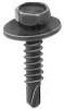 HEX HD SEMS TEKS TAP SCREW M4.2-